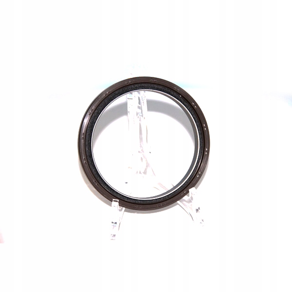 19019103B - Уплотнитель SIMMERING для ISUZU D-MAX II 2.5