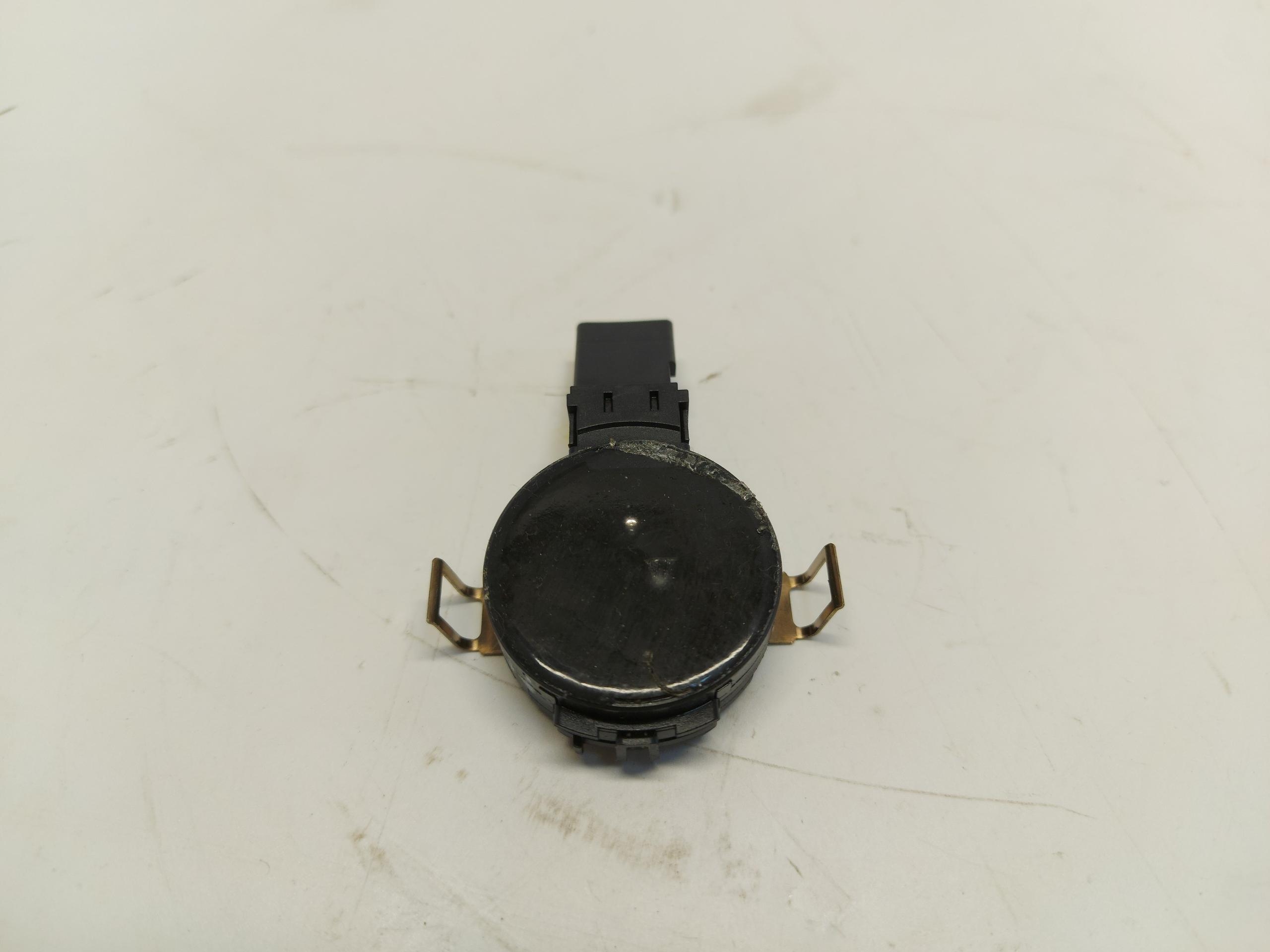 Opel Mokka-E II B Sensor sensor Regen 9850481280