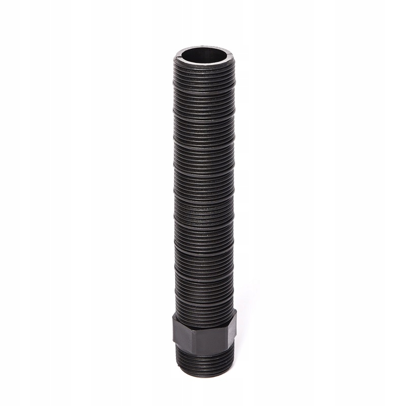 

Przedłużka 3/4"-3/4" Gz, Gz