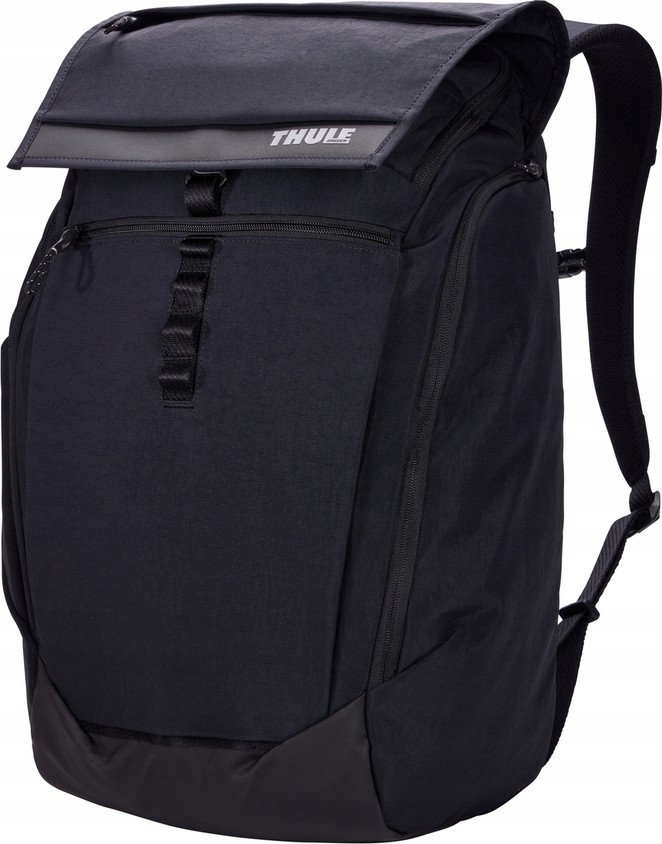 Batoh Thule Paramount 27L na Laptop do 16 palcov
