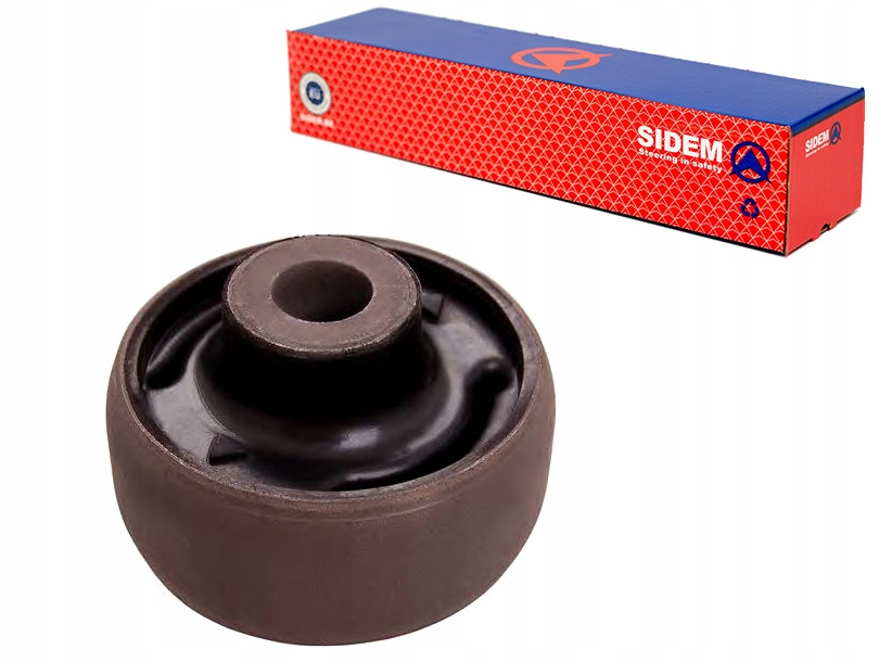 TULEJA WAHACZA P OCTAVIA 1.6 04- L+P SIDEM