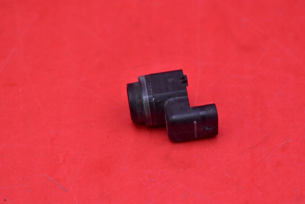 Sensor Parken vorne PDC 9173106 BMW F01 08-12