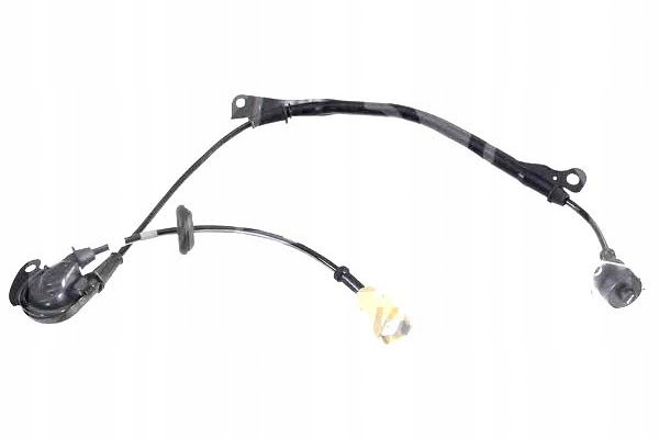 30848 - Датчик ABS HONDA CIVIC 94-01 LP A. B. S.