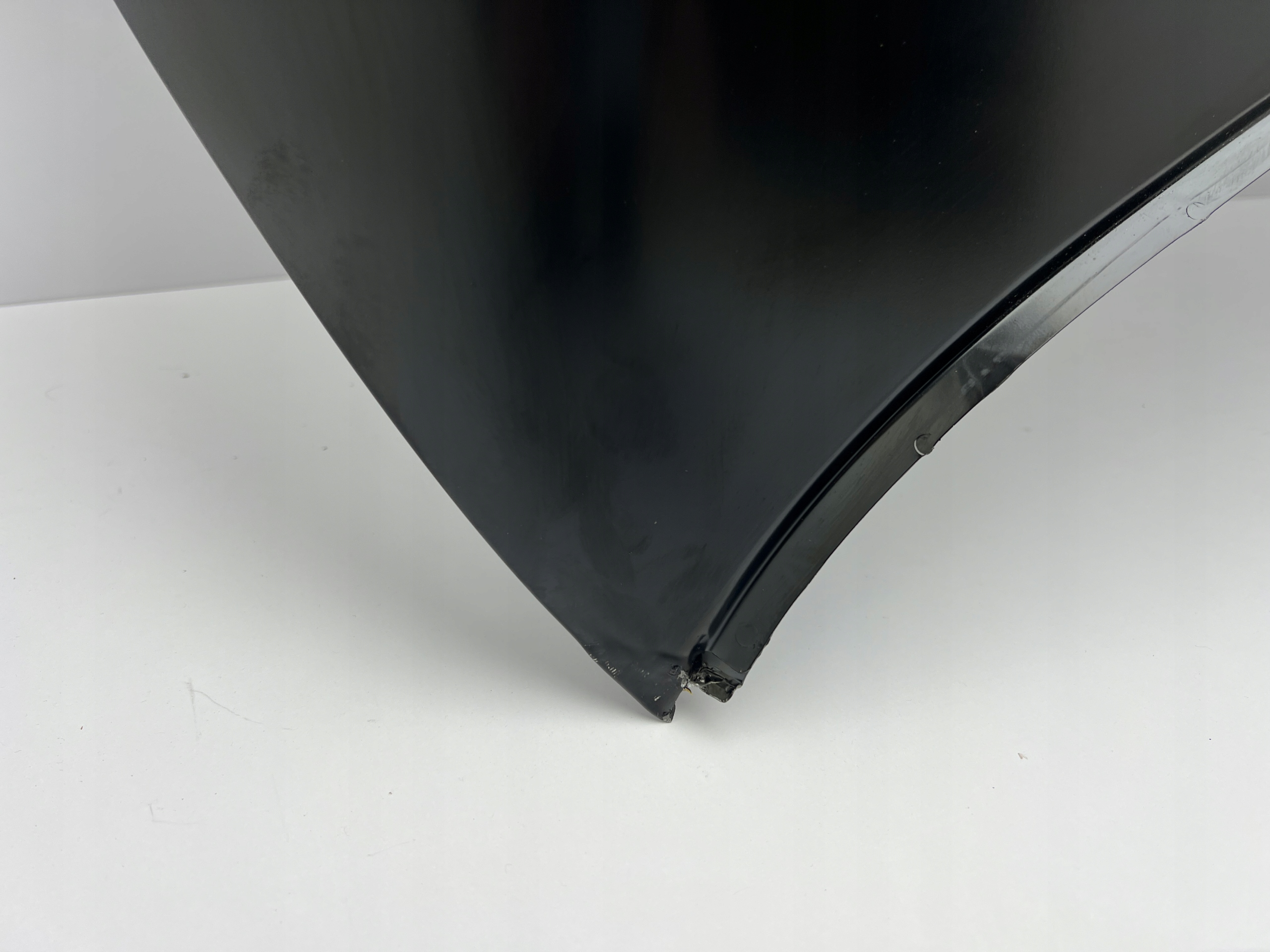 MINI COUNTRYMAN R60 MASKA POKRYWA SILNIKA ORYGINAŁ OEM 10-17 Typ samochodu Samochody osobowe