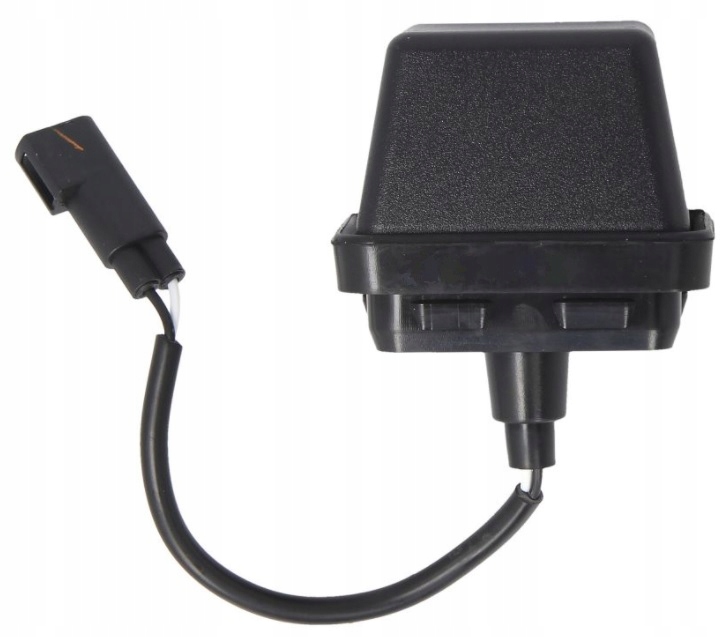 FORD TRANSIT lampka tablicy rejestr skrzynia NOWA Numer katalogowy części 15-0431-00-2