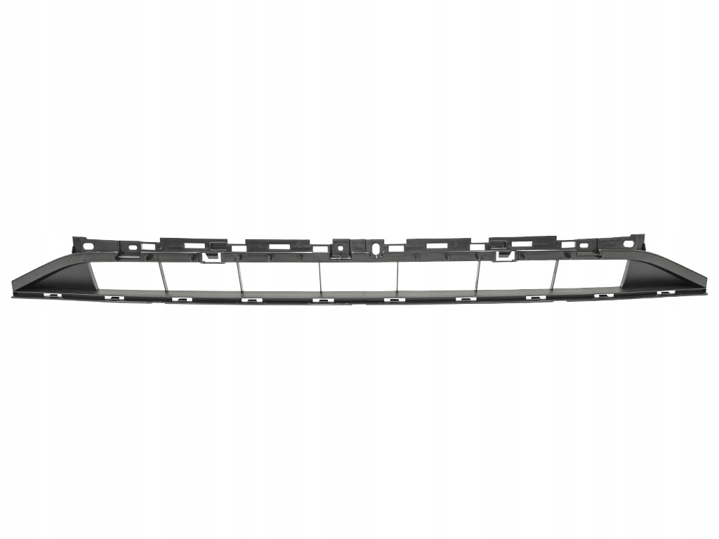 AUDI A5 B8 2016-2019 РЕШЁТКА ZDERZAKAw6807683