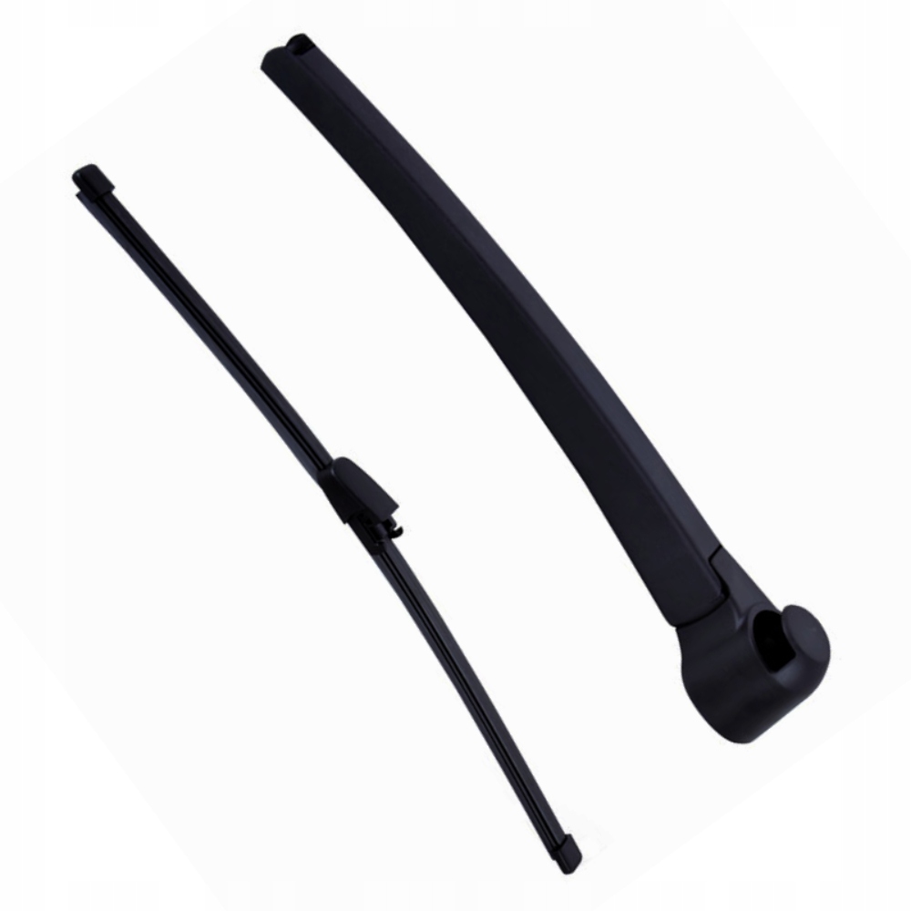 

Vw Touran 2003 Ramię Wycieraczki Tył Pióro