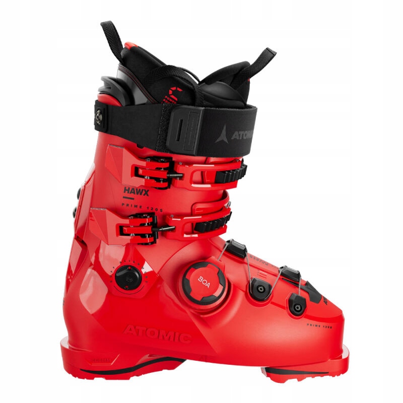 Buty Narciarskie Atomic Hawx Prime 120S Boa Gw 27.5 AE5029940