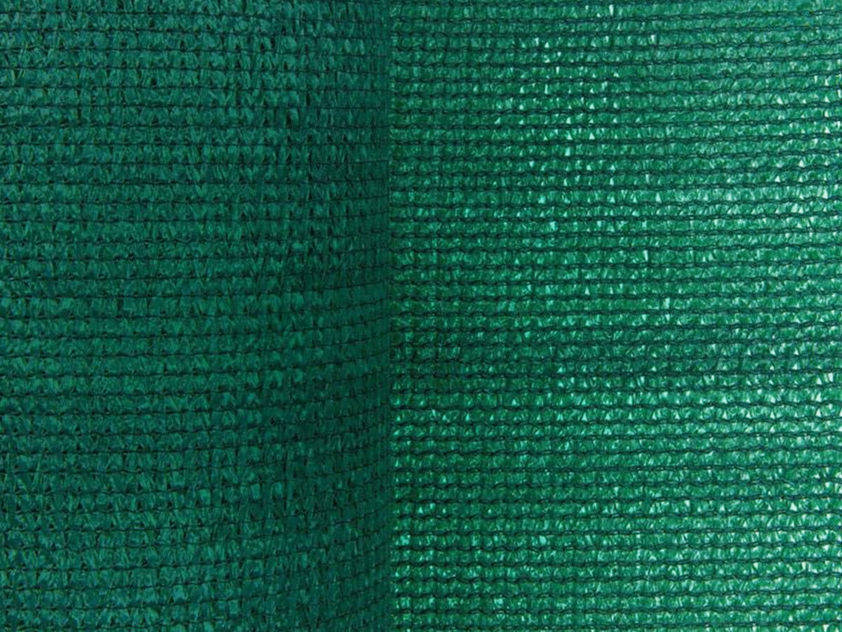 Trawa gazonowa uniwersalna 0,5 kg zielony dywan — 6
