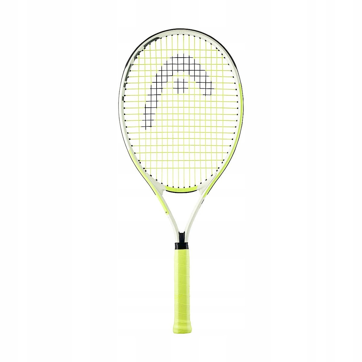 Rakieta tenisowa dla dzieci Head Extreme 26 Junior