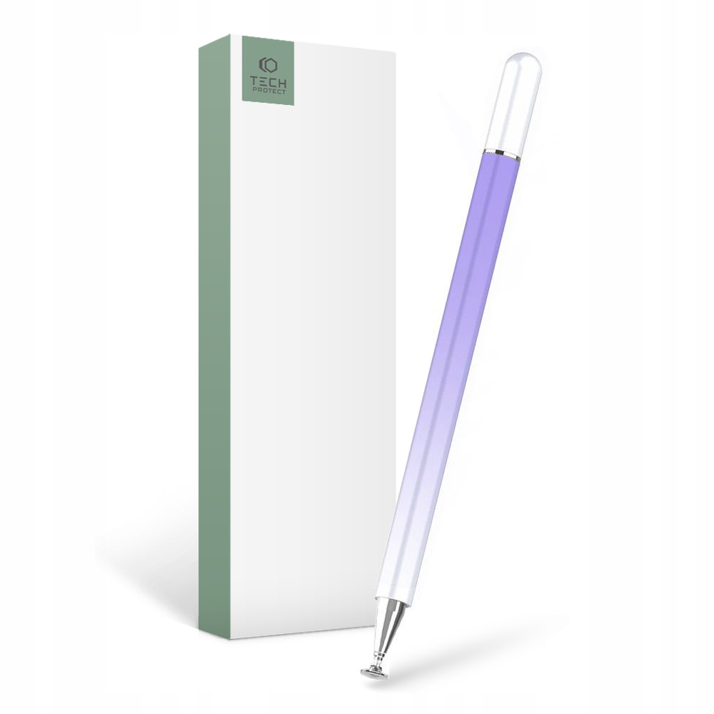 

Rysik Stylus Pen Do Telefonu Tabletu Ipada
