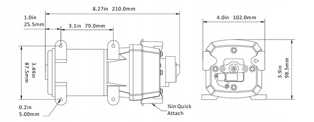 F71e3f644841862f1e5823a2aba1