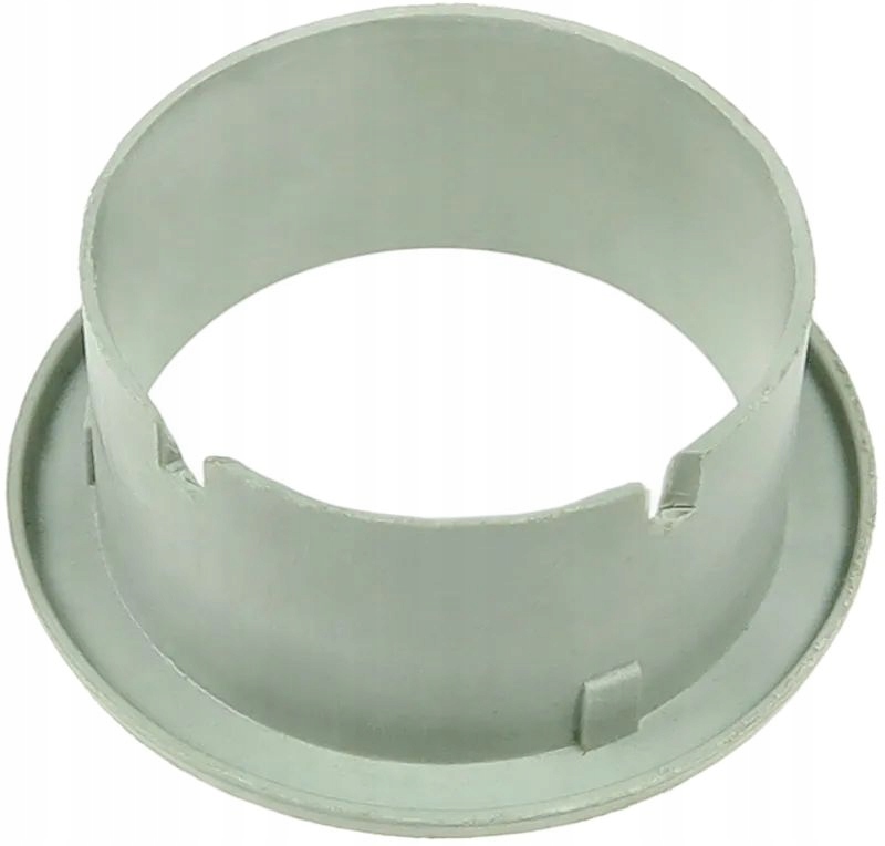 Uszczelniacz łożyska alternatora ABEC9003S