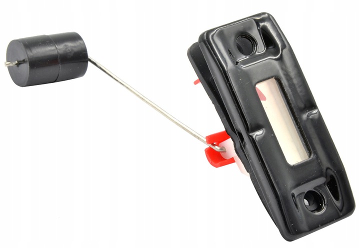 WSKAŹNIK POZIOMU PALIWA AGREGAT GENERATOR KIPOR Kod producenta FTG15L-01