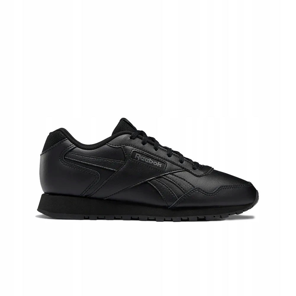 Buty damskie Reebok Glide sneakersy lifestylowe sportowe na co dzień lekkie