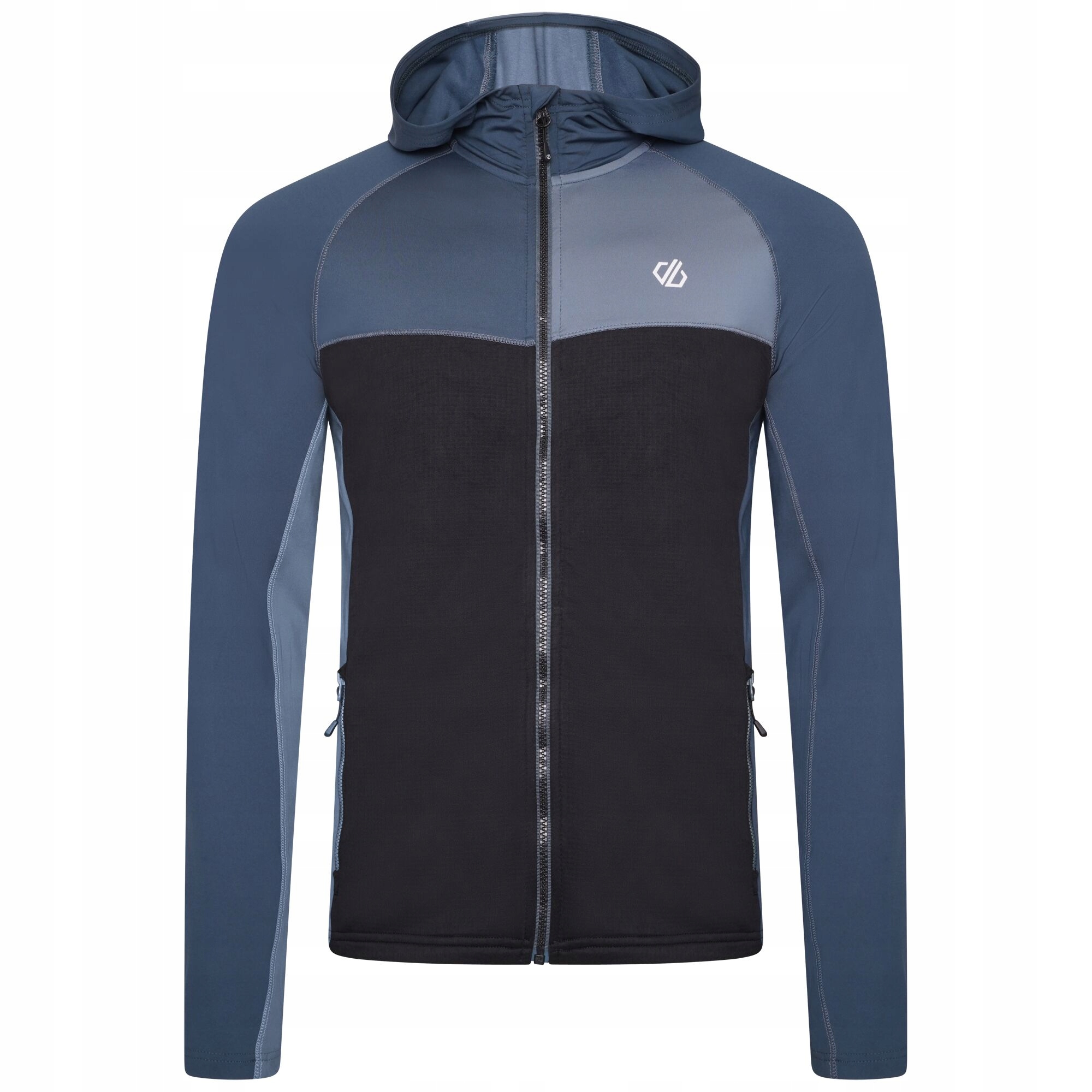 Dare 2b - Męska kurtka Contend