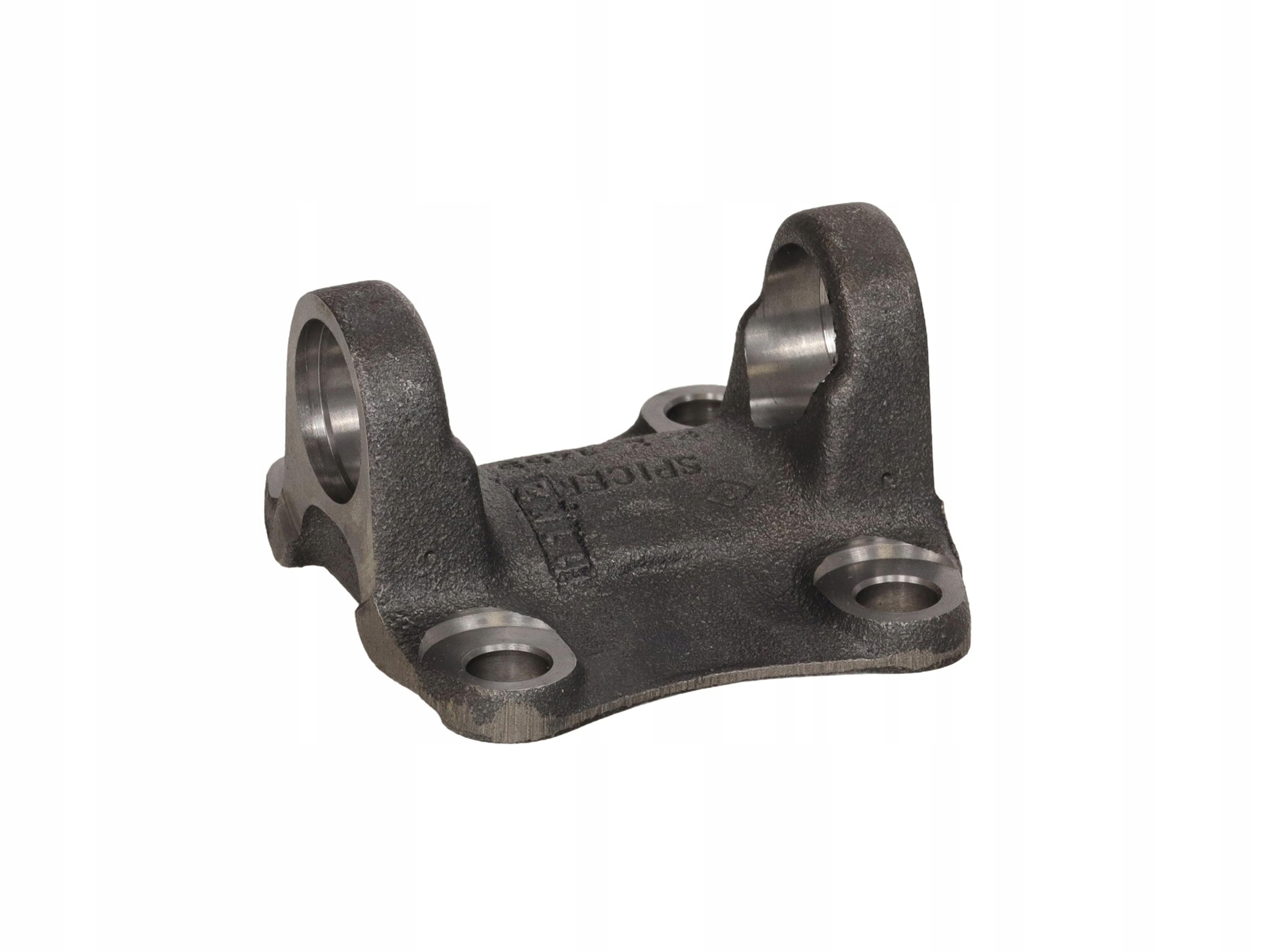 Příruba Iveco Daily 06> Hnací Hřídel 35C