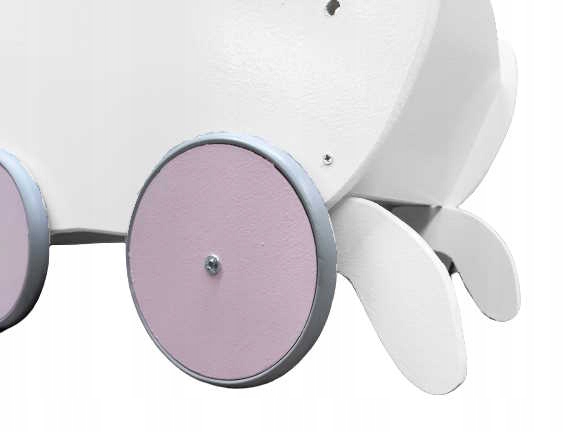 ---stoper do wózka--- Kod producenta 00