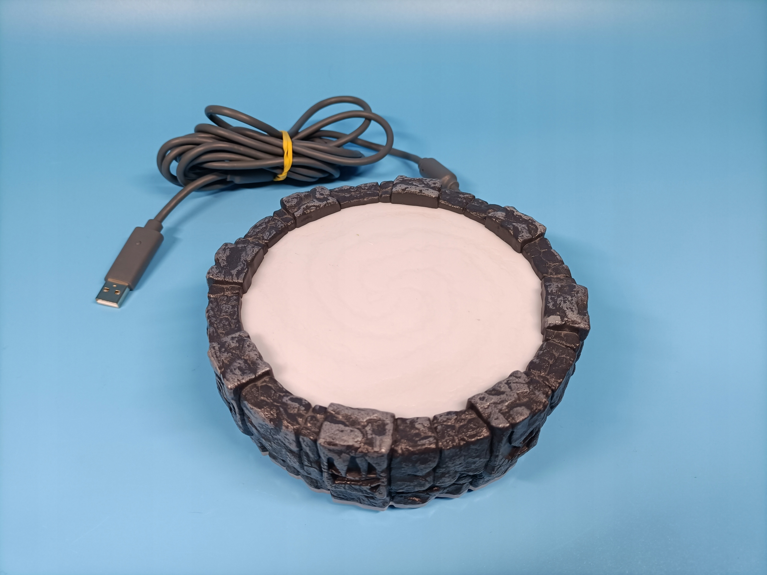 Skylanders Giants PS3 Starter Pack + dodatek Producent Activision Blizzard