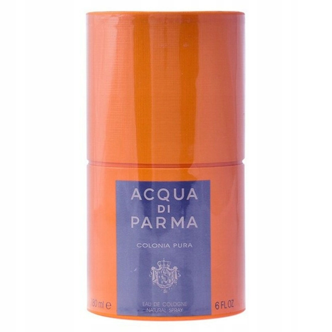 Parfém Acqua Di Parma Colonia Pura Edc 50 ml