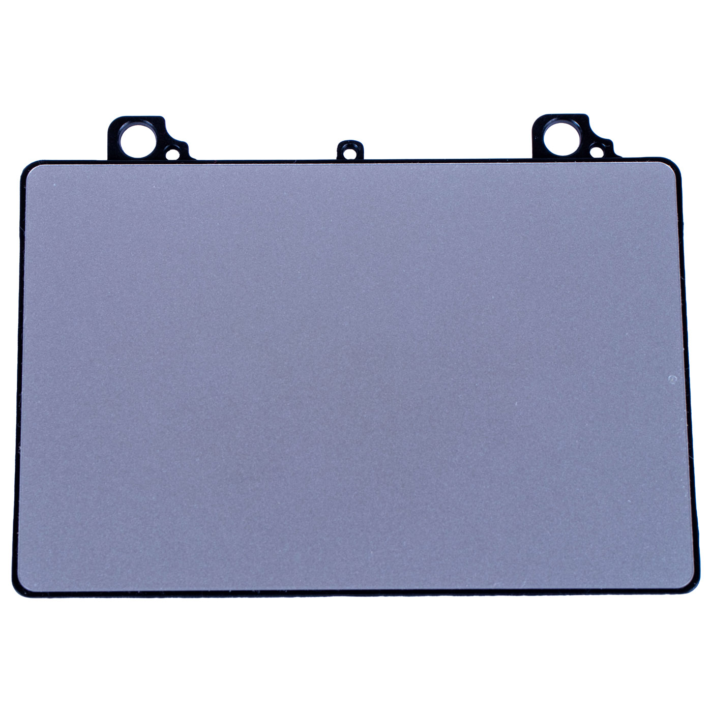 Touchpad clickpad Lenovo IdeaPad 320 330 17 Ich stříbrný