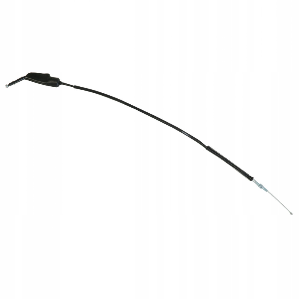 LINKA CIĘGNO SPRZĘGŁA KTM DUKE 125 200 '11-'16