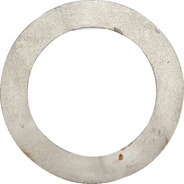 Podkladka 413448 Vaederstad