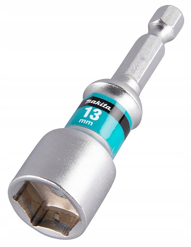 

Makita Nasadka magnetyczna 13mm E03486 Impact