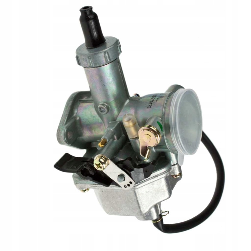 021383 - Карбюратор Pz26 Barton 4T 125CCM HQ
