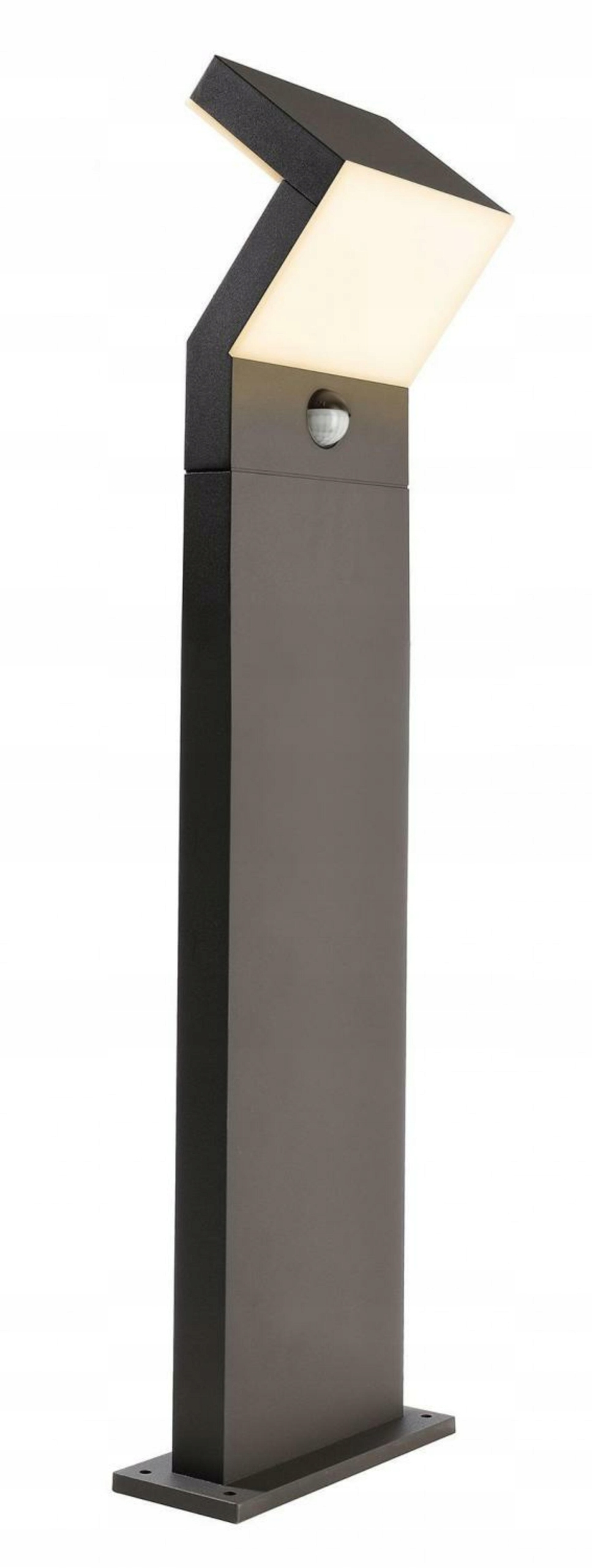 Light Impressions Deko-Light stojacie svietidlo Taygeta 1000 Motion 110-240V