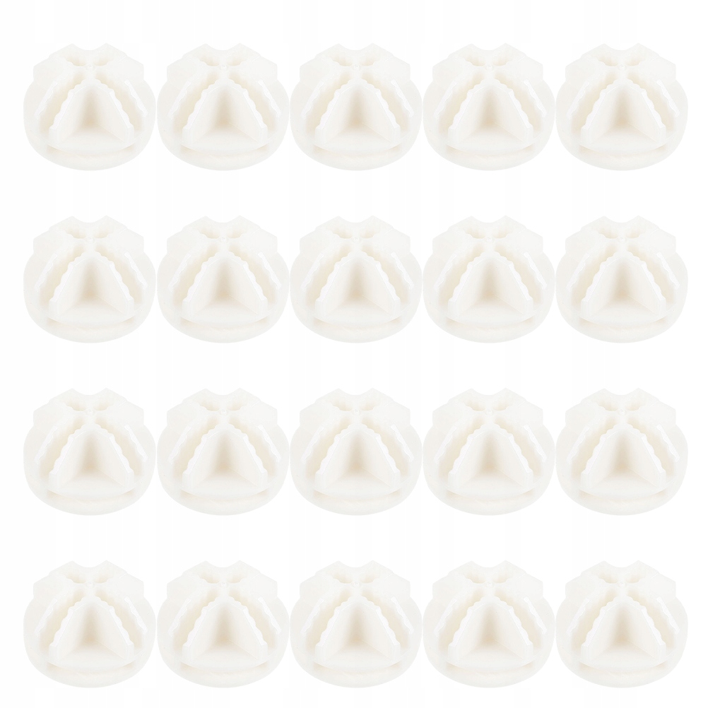 SZAFKA KOMBINOWANA Z KLAMRY Z DRUTU ŁĄCZNIKI DO PRZECHOWYWANIA SZAFKA MODUŁOWA