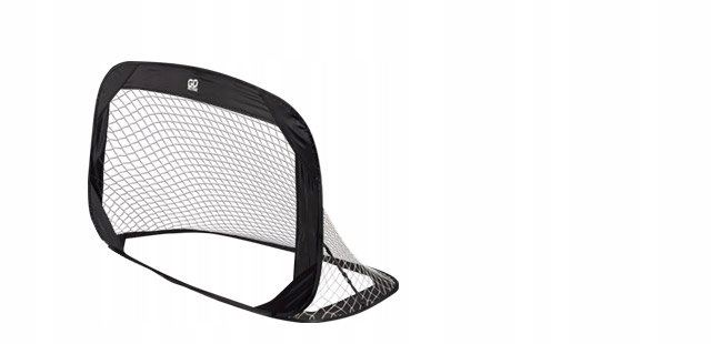 Bramki do piłki nożnej Go Active 2szt EAN (GTIN) 4007654000352