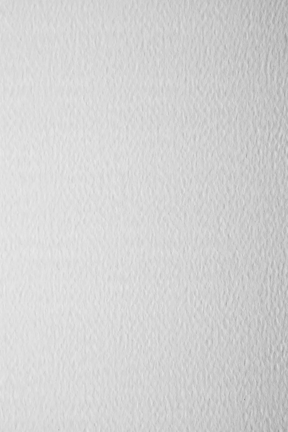 

Papier Prisma 120g Bianco biały 20A4