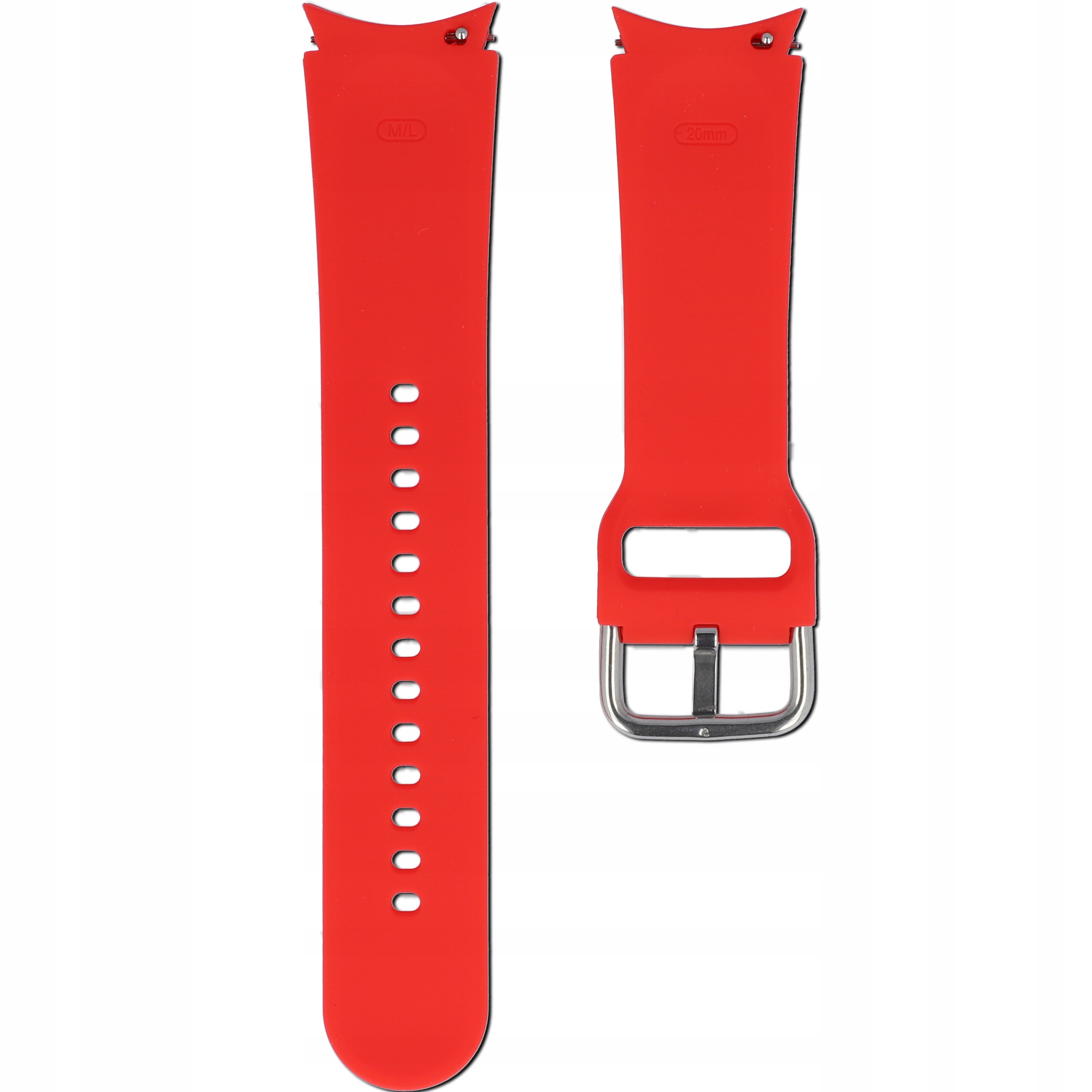 

Pasek do Samsung Galaxy Watch 4 5 Classic Pro