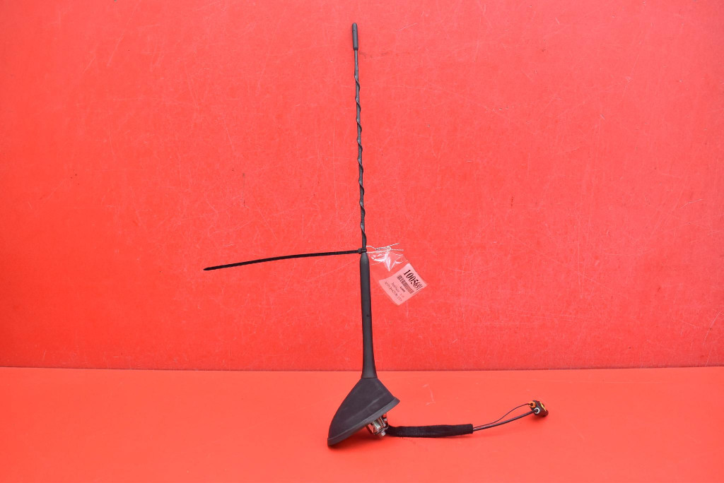 Antenne AM5T-18828-BE FORD FOCUS MK3 11-15