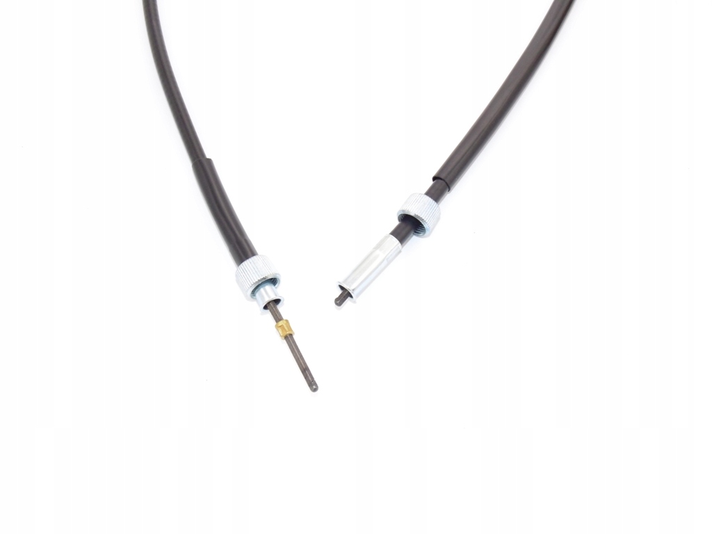 Linka Prędkościomierza Yamaha XV 250 Virago