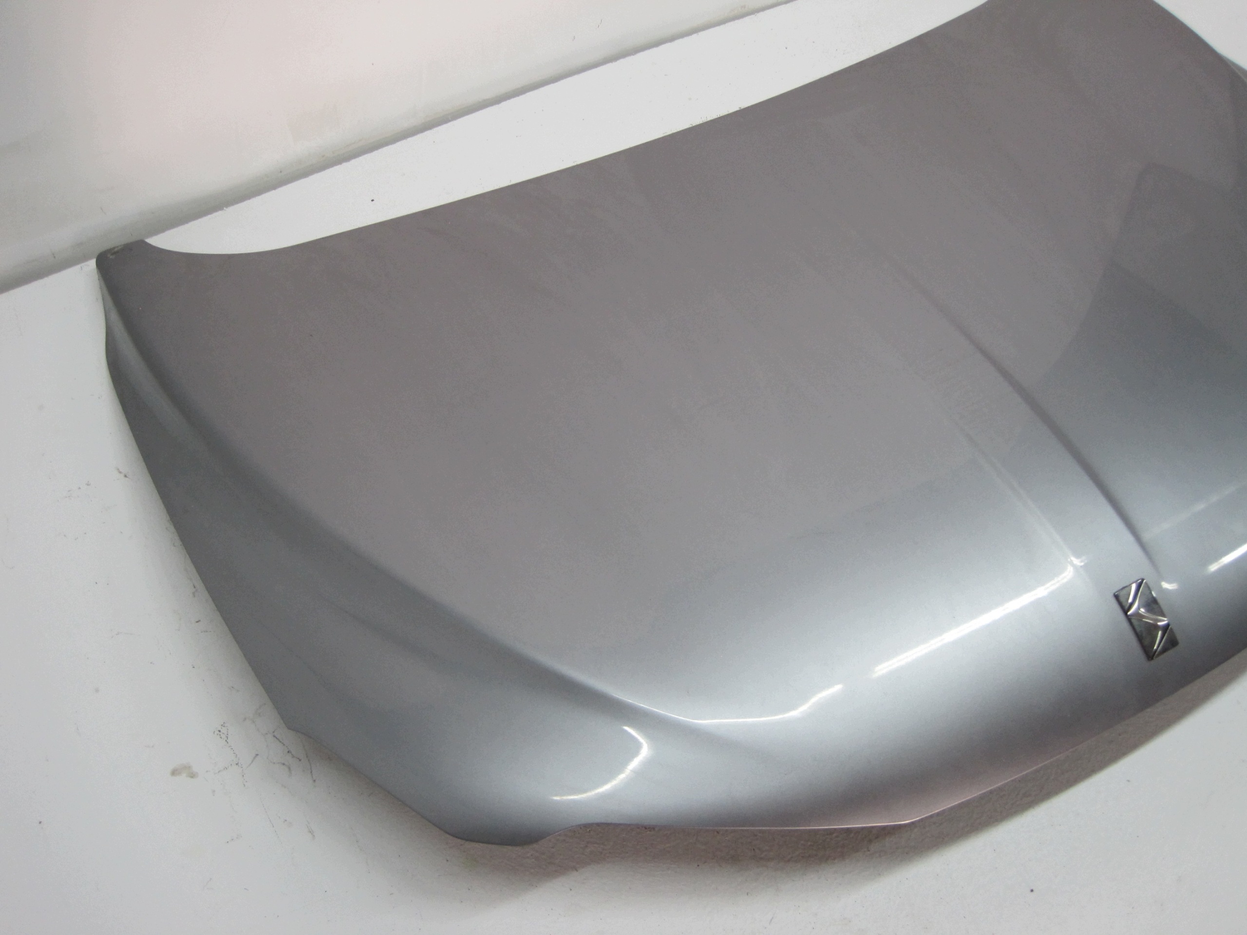 motorhaube CITROEN DS3 CROSSBACK