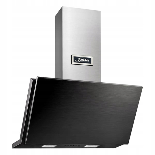 Okap ścienny Kaiser At 9455 N S Eco