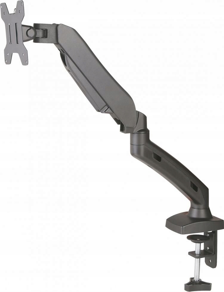 

Uchwyt Biurkowy Art Monitor 13"-27"