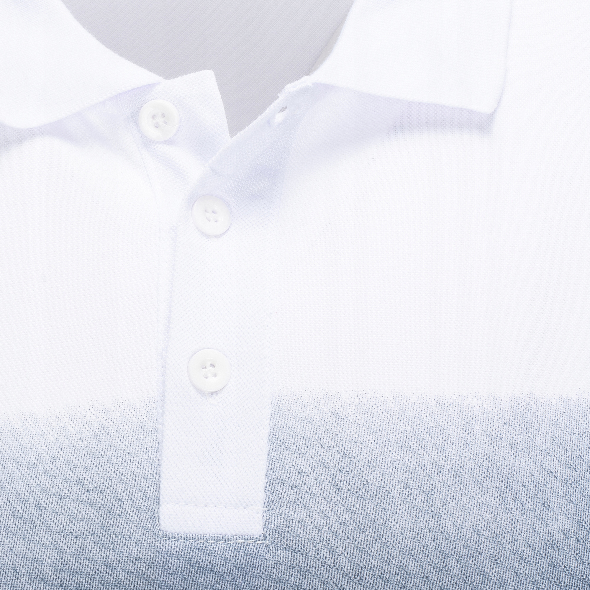 T276 r. XXL MĘSKA KOSZULKA POLO GŁADKA POLÓWKA Rękaw krótki rękaw