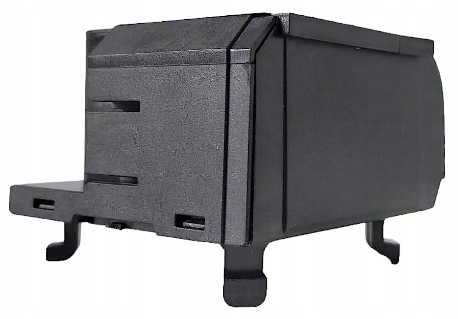 STARTER ZAPŁONNIK XENON NR HELLA 5DD 008 319-501 VW 4E0941471 BMW D2S D2R Producent części Hella