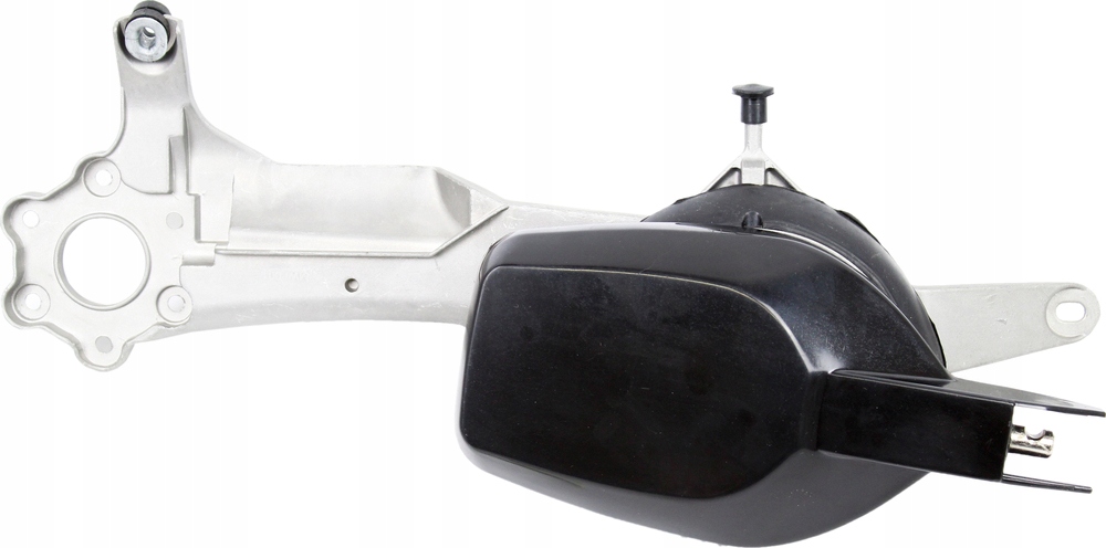 A2028200307 - Механизм стеклоочистителя передний A2028200707 2028200307