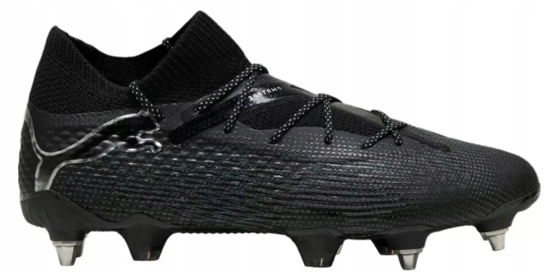 Profesjonalne buty Puma Future 7 Ultimate MxSG 107918 02 roz.41