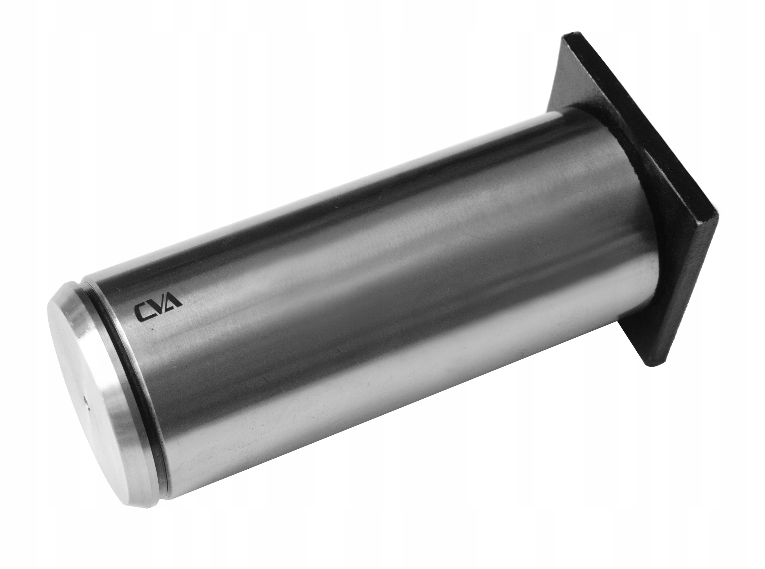 Čep Koníka Spodního Otáčení Jcb Rypadlo-nakladač Cva 911/40104