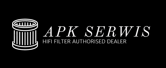 SH 52212 Filtr hydrauliczny HIFI FILTER EAN (GTIN) 3661200063706