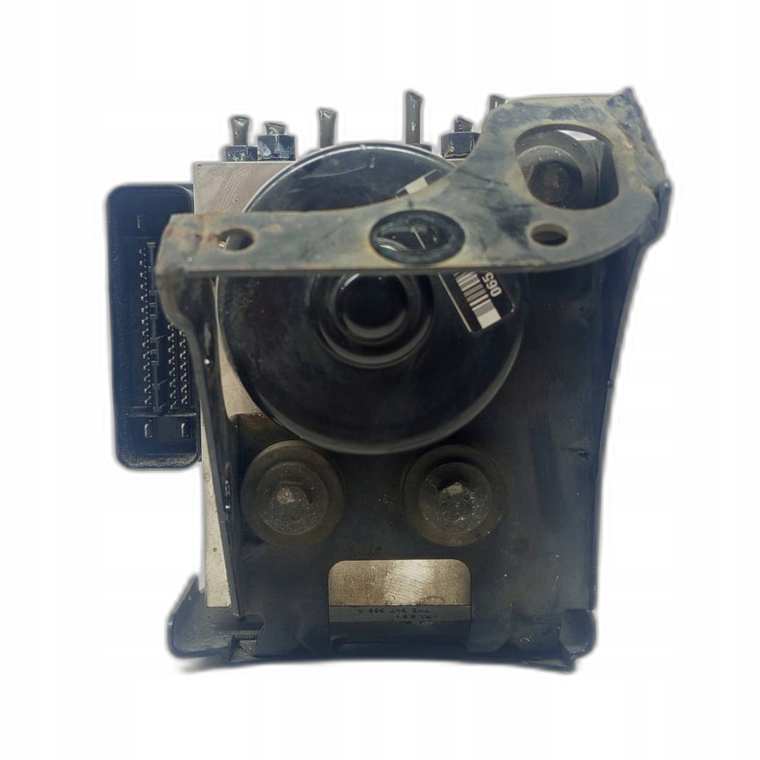Pompa ABS Volkswagen SHARAN e Lift 1.9 TDI 7M3614111M 7M3907379E