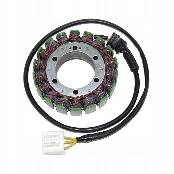 Electrosport Vinutie Alternátora (stator) Honda Rvt 1000R 00-06