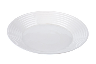 

Luminarc Harena Talerz głęboki 23.5 cm
