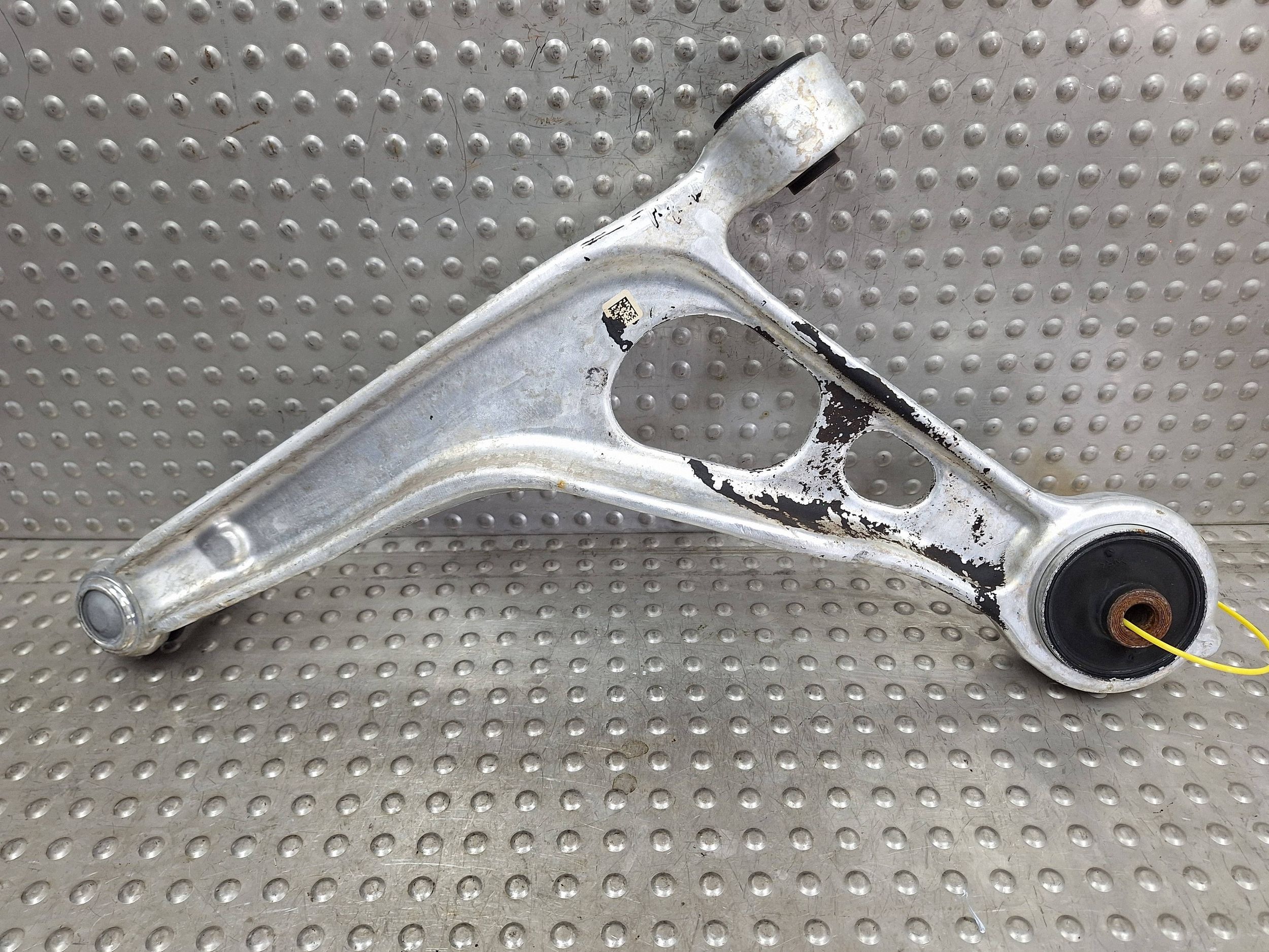 arm right front NISSAN QASHQAI III J12 21-26
