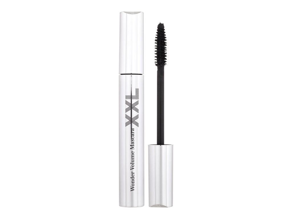 Clarins Wonder Volume XXL Řasenka na řasy 8 ml 01 Extreme Black